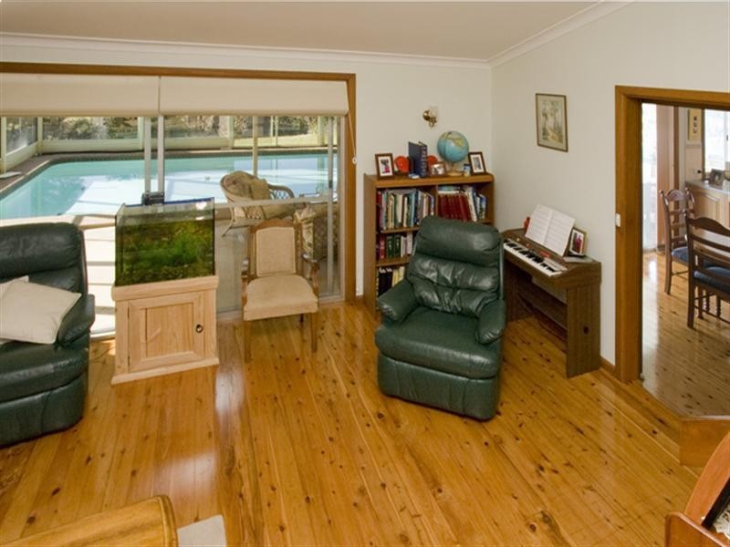 Bomaderry NSW 2541