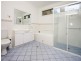 Bomaderry NSW 2541