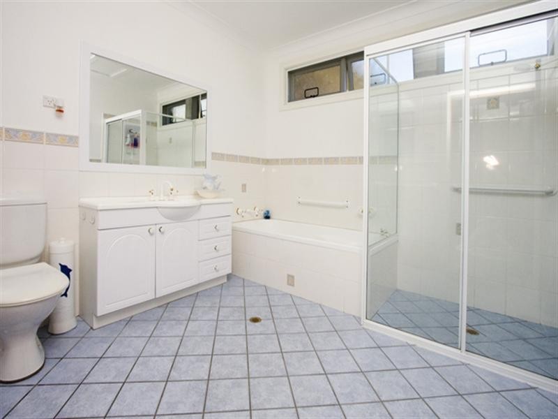 Bomaderry NSW 2541