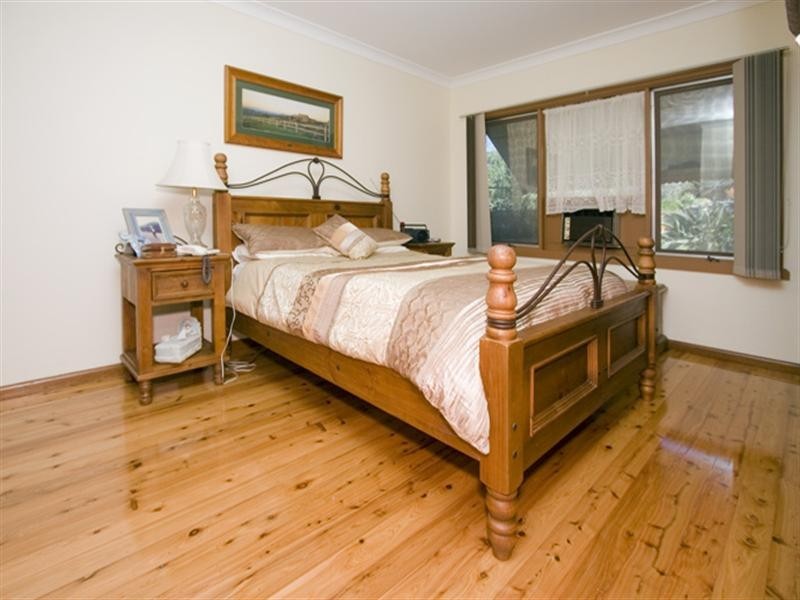 Bomaderry NSW 2541
