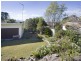 Bomaderry NSW 2541