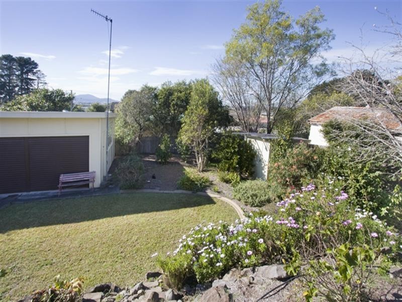 Bomaderry NSW 2541