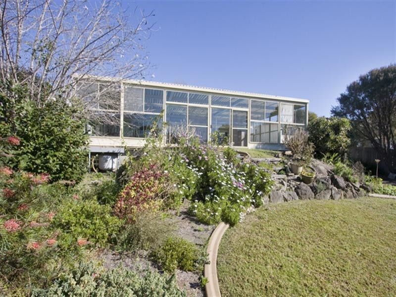 Bomaderry NSW 2541