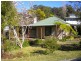 198 Illaroo Road, North Nowra NSW 2541