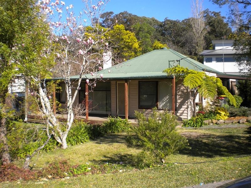 198 Illaroo Road, North Nowra NSW 2541