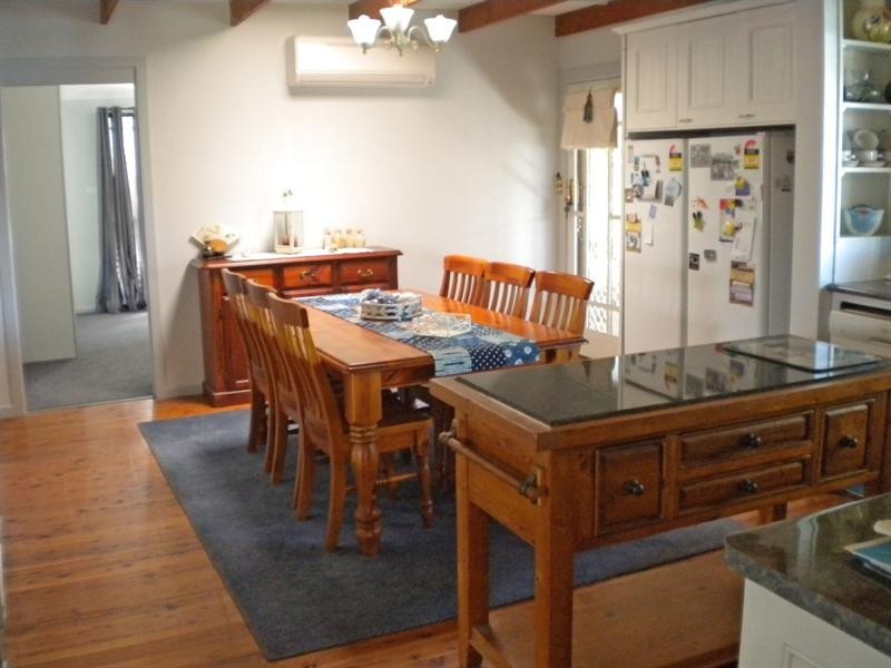 198 Illaroo Road, North Nowra NSW 2541