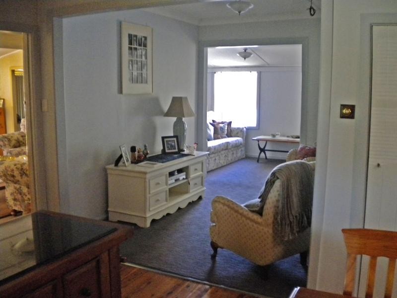 198 Illaroo Road, North Nowra NSW 2541