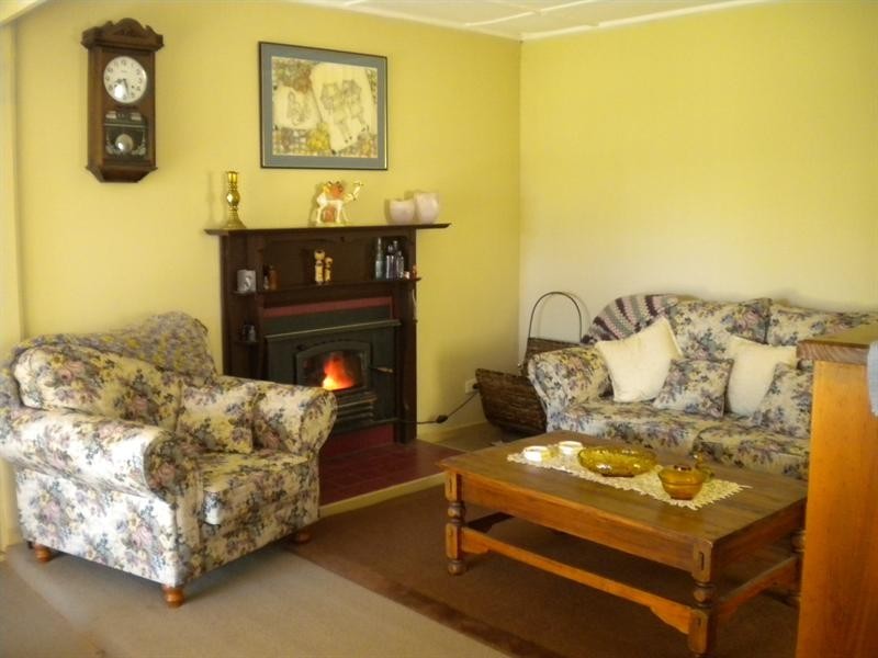 198 Illaroo Road, North Nowra NSW 2541