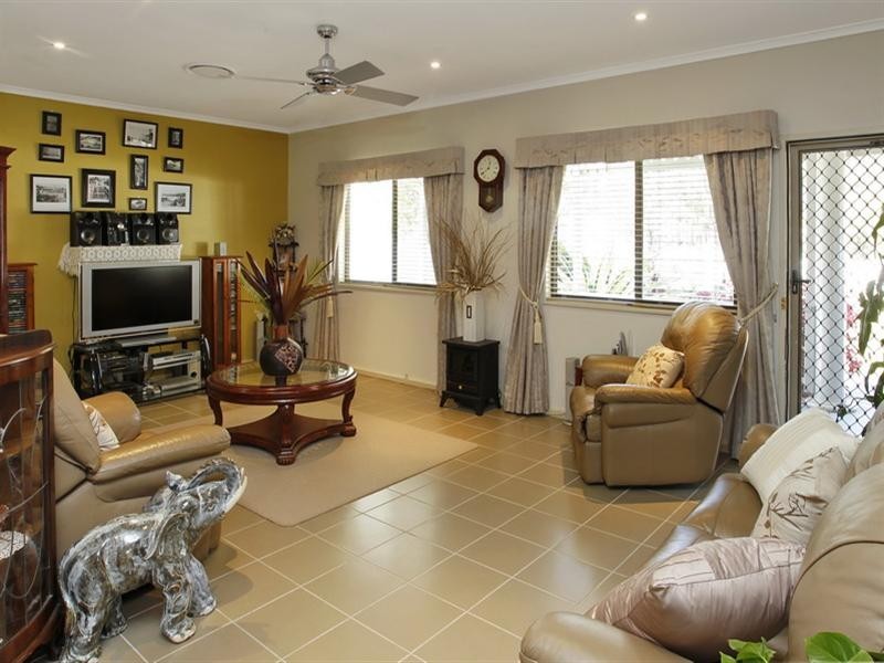 203 Old Southern Road, South Nowra NSW 2541