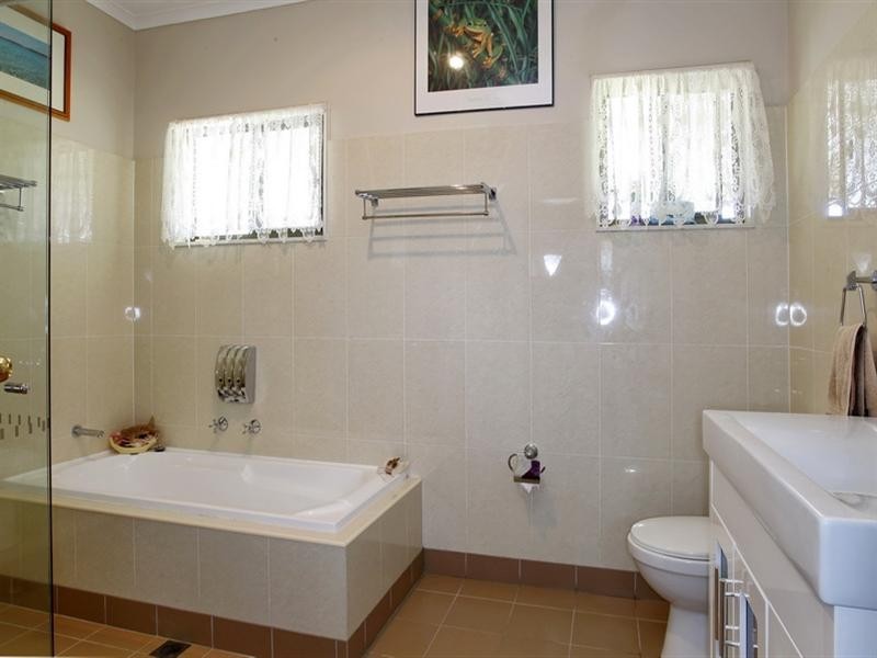 203 Old Southern Road, South Nowra NSW 2541