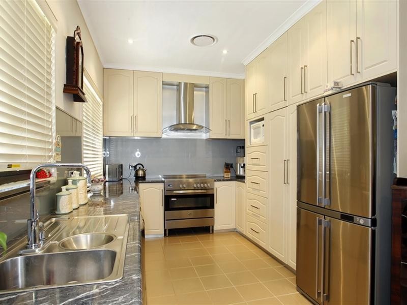 203 Old Southern Road, South Nowra NSW 2541