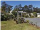 203 Old Southern Road, South Nowra NSW 2541