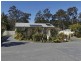 203 Old Southern Road, South Nowra NSW 2541