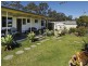 203 Old Southern Road, South Nowra NSW 2541