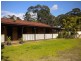 3 Depot Road, West Nowra NSW 2541