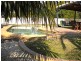 3 Depot Road, West Nowra NSW 2541
