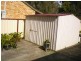 3 Depot Road, West Nowra NSW 2541