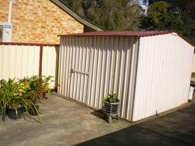 3 Depot Road, West Nowra NSW 2541