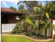 3 Depot Road, West Nowra NSW 2541
