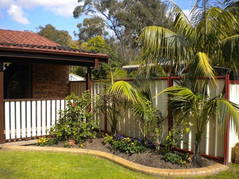 3 Depot Road, West Nowra NSW 2541