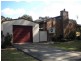 3 Depot Road, West Nowra NSW 2541