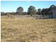 13 Barbata Grove, South Nowra NSW 2541