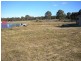 13 Barbata Grove, South Nowra NSW 2541