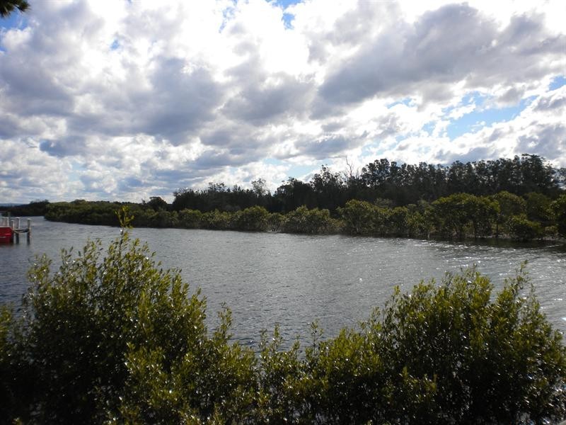 11 West Street, Greenwell Point NSW 2540