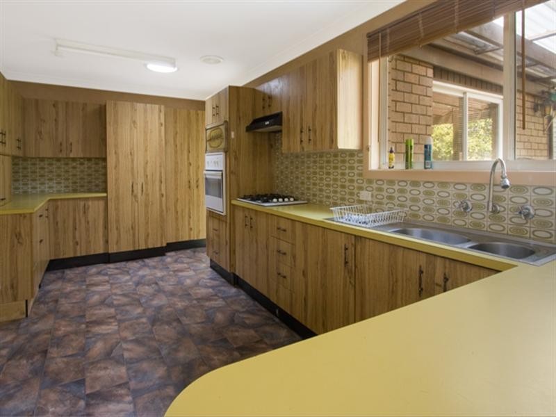 North Nowra NSW 2541