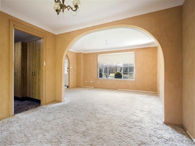 North Nowra NSW 2541