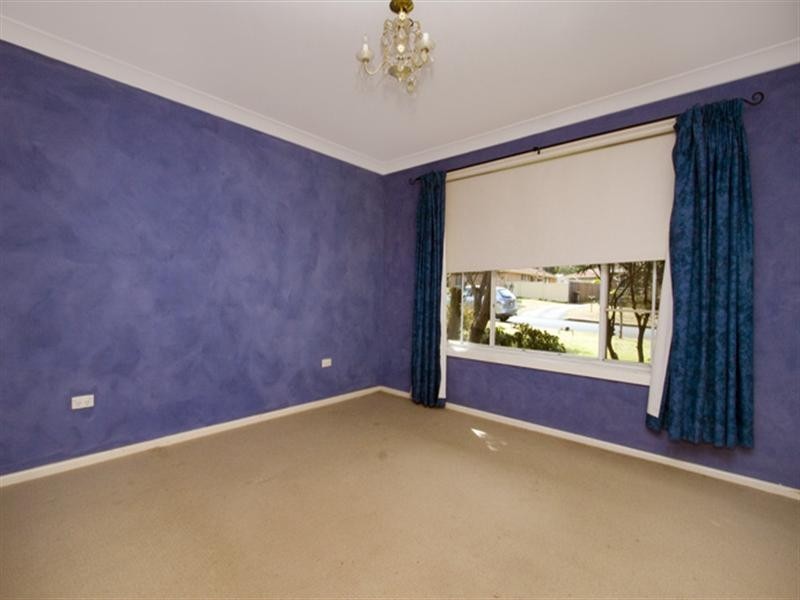 North Nowra NSW 2541