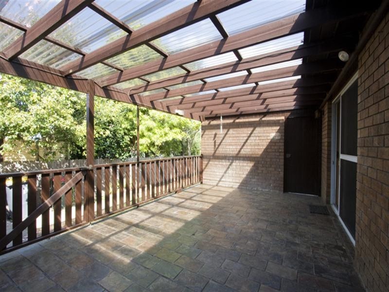 North Nowra NSW 2541