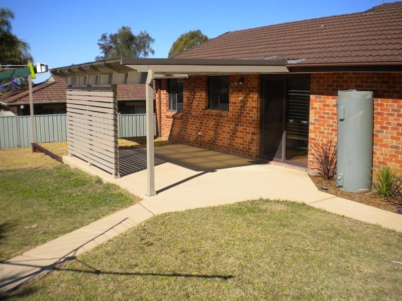 3 Isa Road, Worrigee NSW 2540