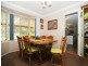 63 Timber Ridge Drive, Nowra Hill NSW 2540