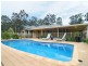63 Timber Ridge Drive, Nowra Hill NSW 2540
