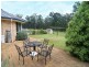 63 Timber Ridge Drive, Nowra Hill NSW 2540