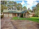 29 Bimbimbie Avenue, Bangalee NSW 2541