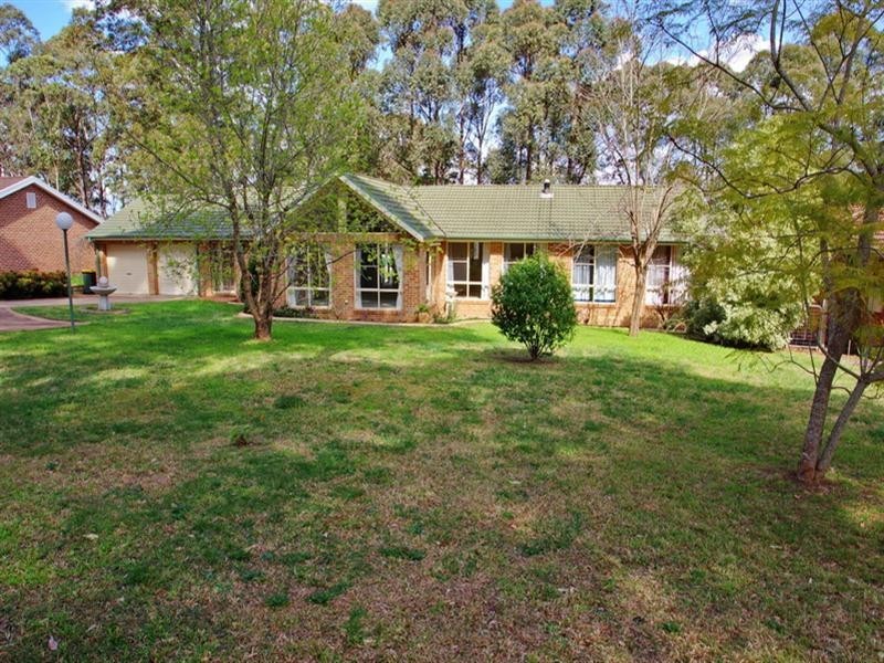29 Bimbimbie Avenue, Bangalee NSW 2541