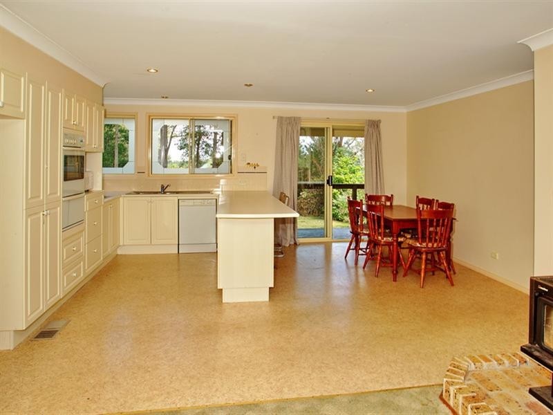 29 Bimbimbie Avenue, Bangalee NSW 2541