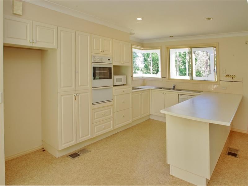 29 Bimbimbie Avenue, Bangalee NSW 2541