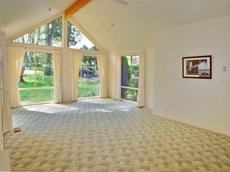 29 Bimbimbie Avenue, Bangalee NSW 2541