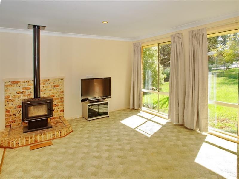 29 Bimbimbie Avenue, Bangalee NSW 2541