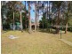 29 Bimbimbie Avenue, Bangalee NSW 2541