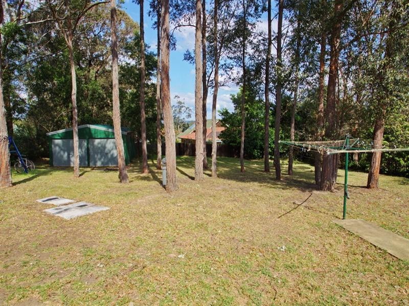 29 Bimbimbie Avenue, Bangalee NSW 2541