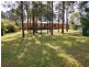 29 Bimbimbie Avenue, Bangalee NSW 2541
