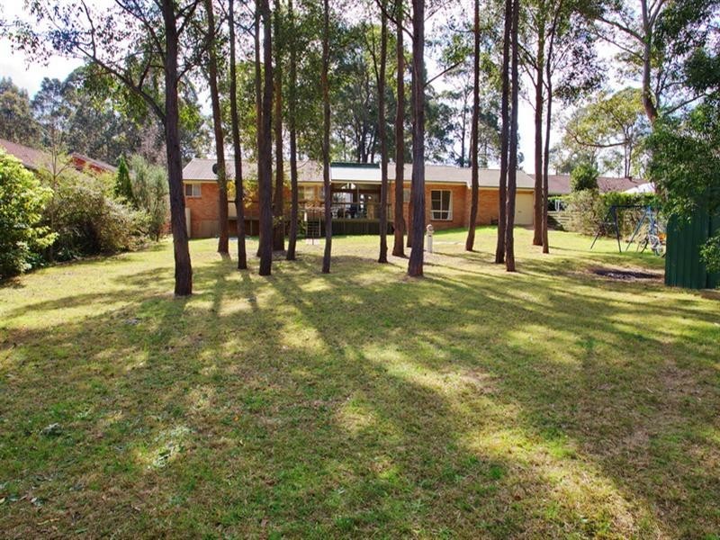 29 Bimbimbie Avenue, Bangalee NSW 2541
