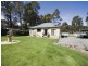 54 Hillcrest Avenue, South Nowra NSW 2541