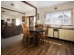 54 Hillcrest Avenue, South Nowra NSW 2541