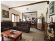 54 Hillcrest Avenue, South Nowra NSW 2541