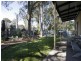 54 Hillcrest Avenue, South Nowra NSW 2541